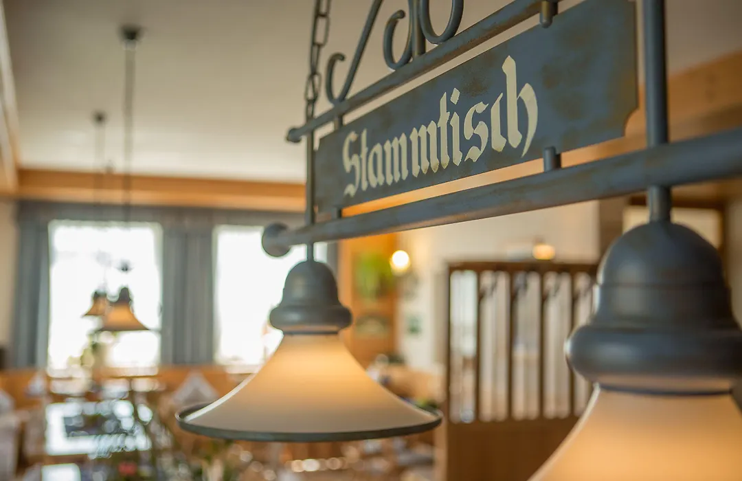 Landgasthof Weberhans-1