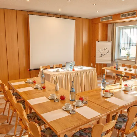 Landgasthof Weberhans-2